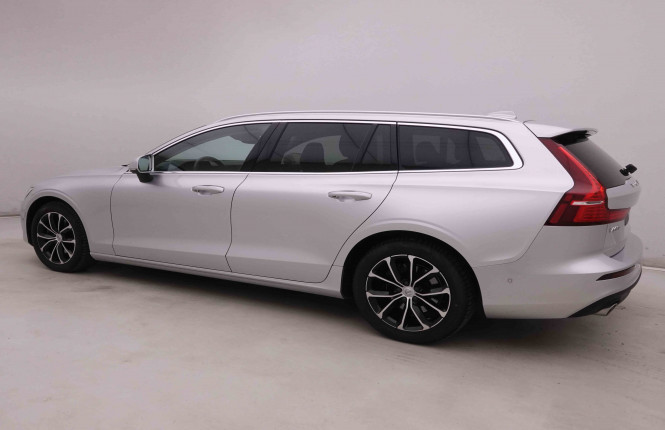 VOLVO_VOLVO_V60_2548995_25.jpg