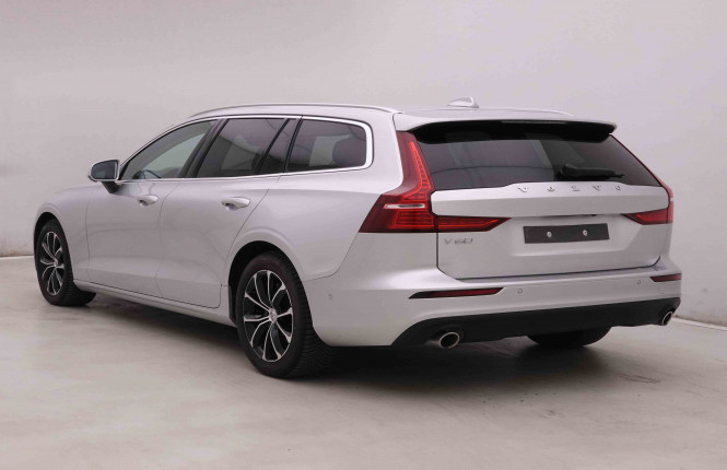 VOLVO_VOLVO_V60_2548995_26.jpg