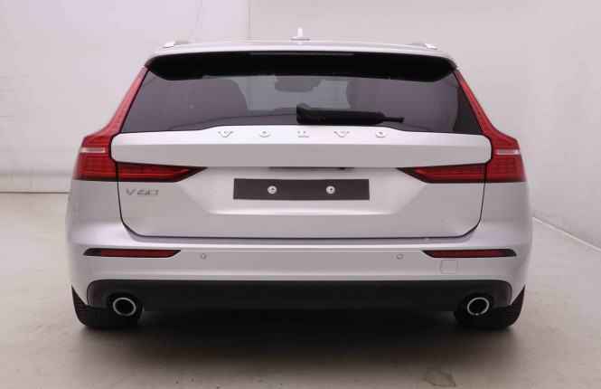 VOLVO_VOLVO_V60_2548995_27.jpg