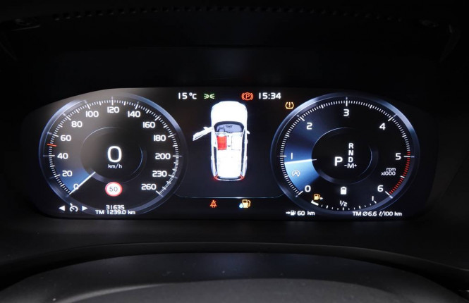 VOLVO_VOLVO_V60_2549423_14.jpg