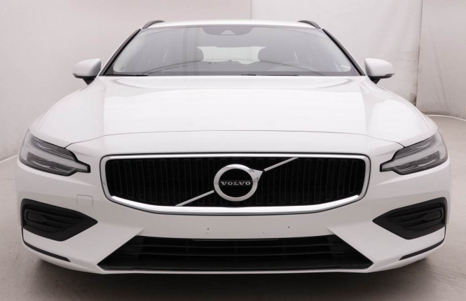VOLVO_VOLVO_V60_2549423_24.jpg