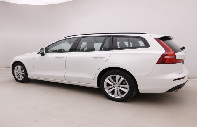 VOLVO_VOLVO_V60_2549423_25.jpg