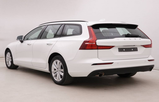 VOLVO_VOLVO_V60_2549423_26.jpg