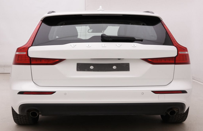 VOLVO_VOLVO_V60_2549423_27.jpg