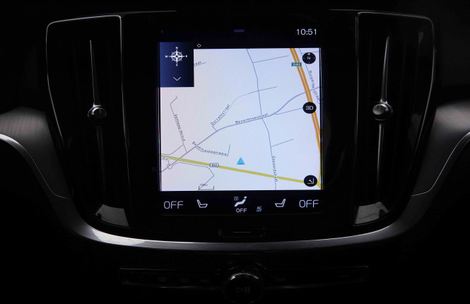 VOLVO_VOLVO_V60_2549902_10.jpg