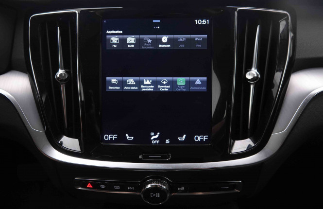 VOLVO_VOLVO_V60_2549902_14.jpg