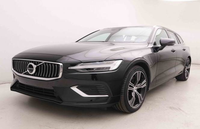 VOLVO_VOLVO_V60_2549902_27.jpg