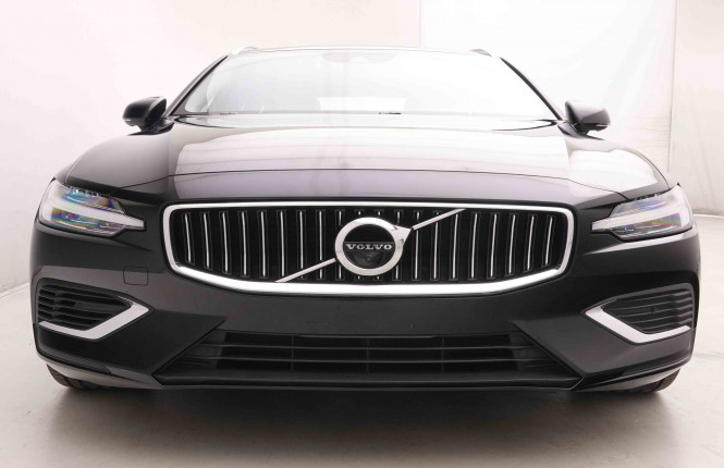 VOLVO_VOLVO_V60_2549902_28.jpg