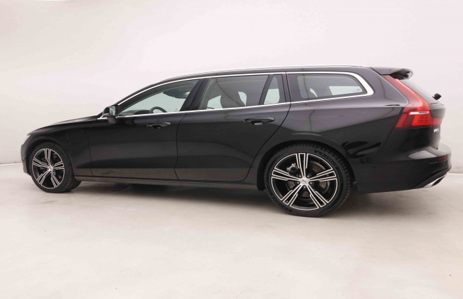 VOLVO_VOLVO_V60_2549902_29.jpg