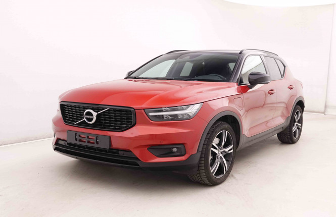 VOLVO_VOLVO_XC40_2548429_24.jpg