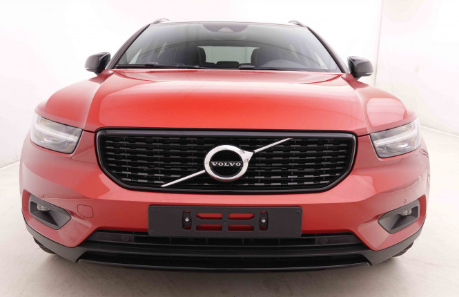 VOLVO_VOLVO_XC40_2548429_25.jpg