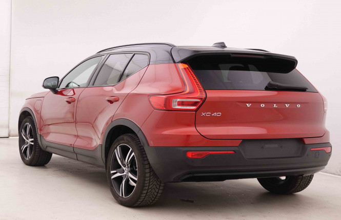 VOLVO_VOLVO_XC40_2548429_27.jpg
