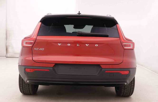 VOLVO_VOLVO_XC40_2548429_28.jpg