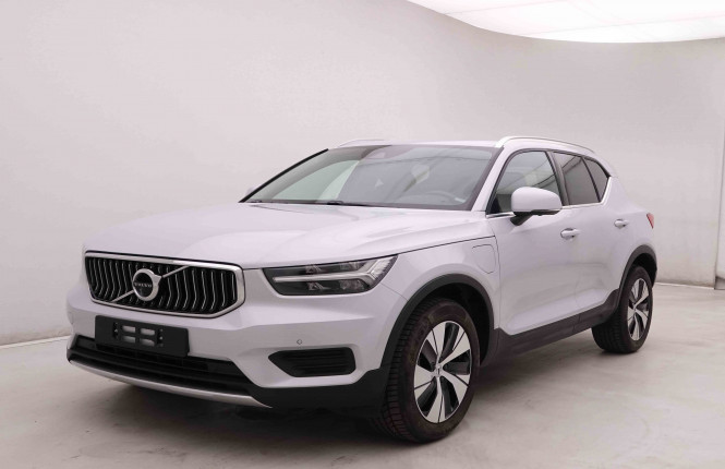 VOLVO_VOLVO_XC40_2549022_26.jpg