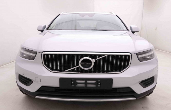 VOLVO_VOLVO_XC40_2549022_27.jpg