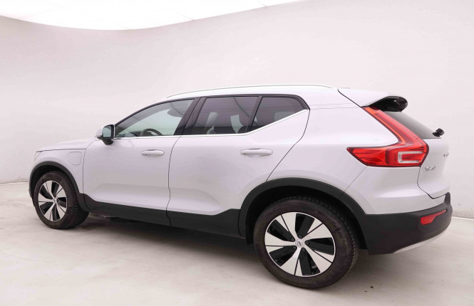 VOLVO_VOLVO_XC40_2549022_28.jpg