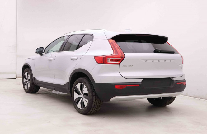 VOLVO_VOLVO_XC40_2549022_29.jpg
