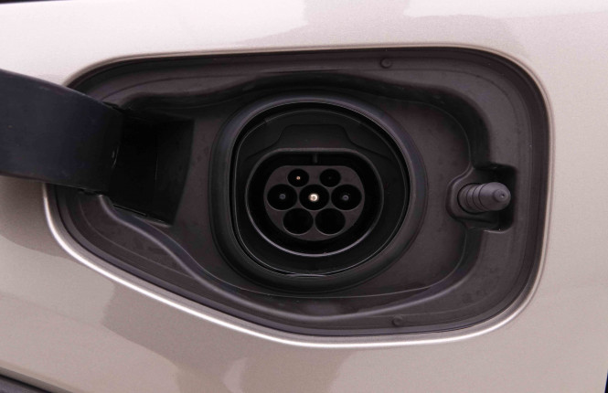 VOLVO_VOLVO_XC40_2549301_21.jpg