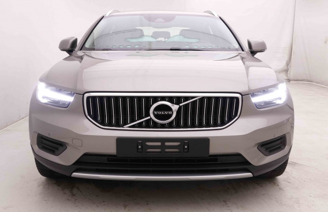 VOLVO_VOLVO_XC40_2549301_25.jpg