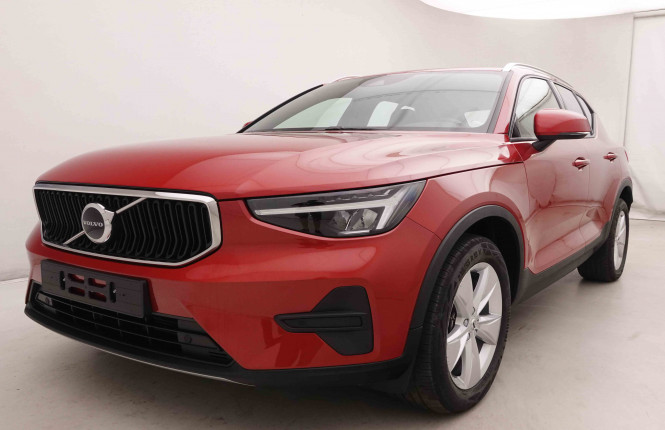 VOLVO_VOLVO_XC40_2549602_25.jpg