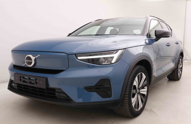 VOLVO_VOLVO_XC40_2549707_25.jpg