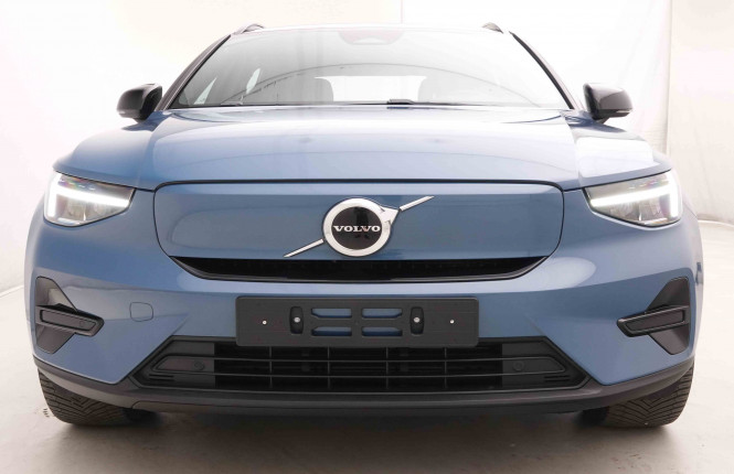 VOLVO_VOLVO_XC40_2549707_26.jpg