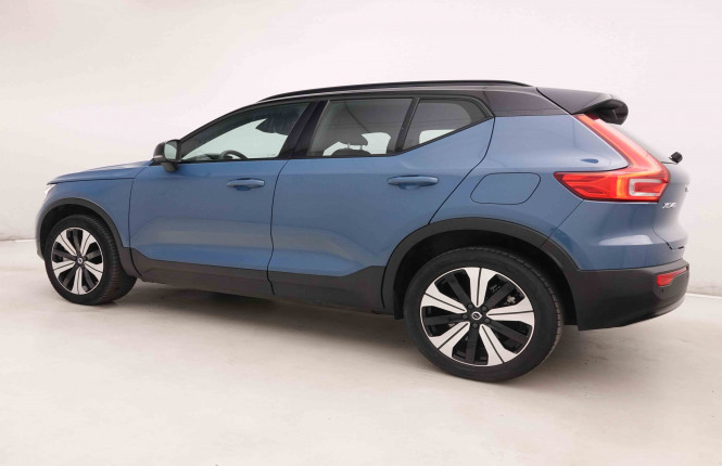 VOLVO_VOLVO_XC40_2549707_27.jpg