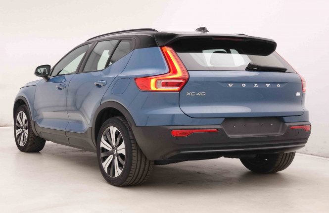 VOLVO_VOLVO_XC40_2549707_28.jpg