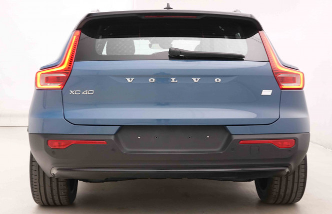 VOLVO_VOLVO_XC40_2549707_29.jpg