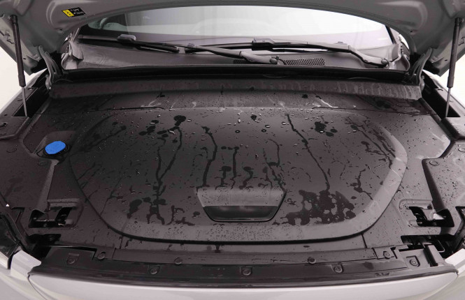VOLVO_VOLVO_XC40_2549751_23.jpg