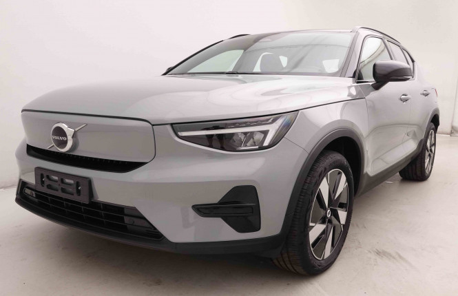 VOLVO_VOLVO_XC40_2549751_25.jpg