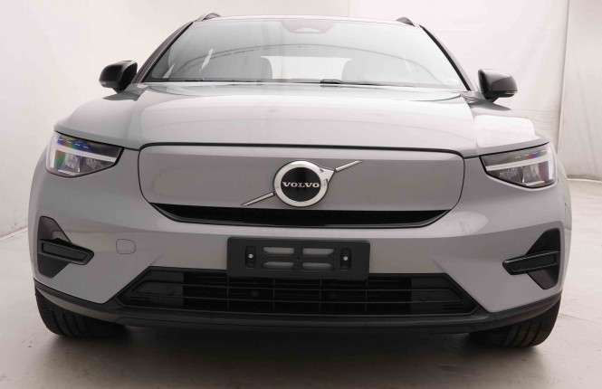 VOLVO_VOLVO_XC40_2549751_26.jpg