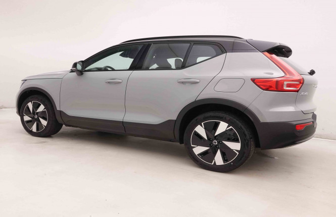 VOLVO_VOLVO_XC40_2549751_27.jpg