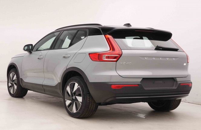 VOLVO_VOLVO_XC40_2549751_28.jpg