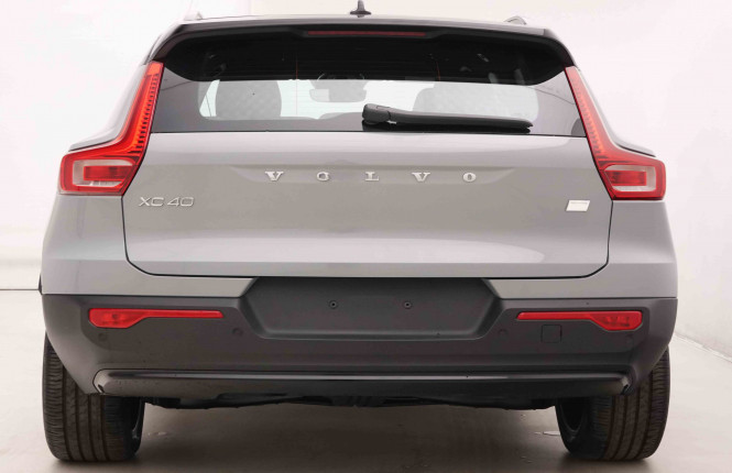 VOLVO_VOLVO_XC40_2549751_29.jpg