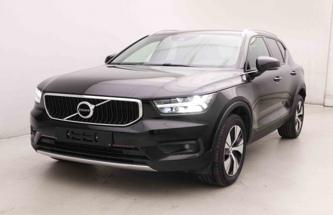 VOLVO_VOLVO_XC40_2550522_22.jpg