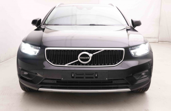 VOLVO_VOLVO_XC40_2550522_23.jpg