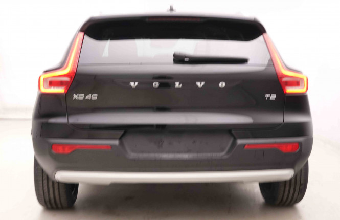 VOLVO_VOLVO_XC40_2550522_26.jpg