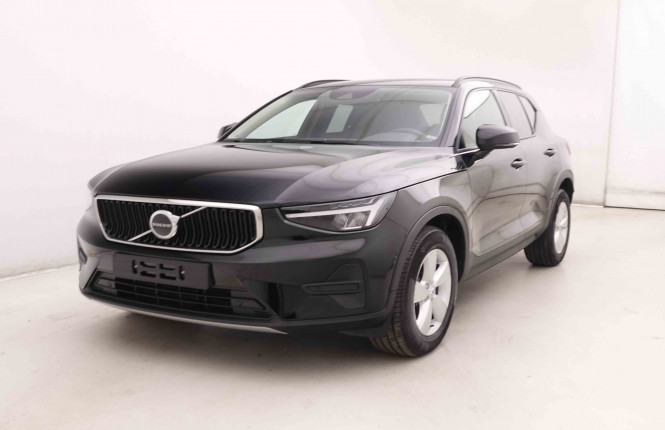 VOLVO_VOLVO_XC40_2551048_21.jpg