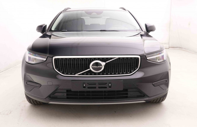 VOLVO_VOLVO_XC40_2551048_22.jpg
