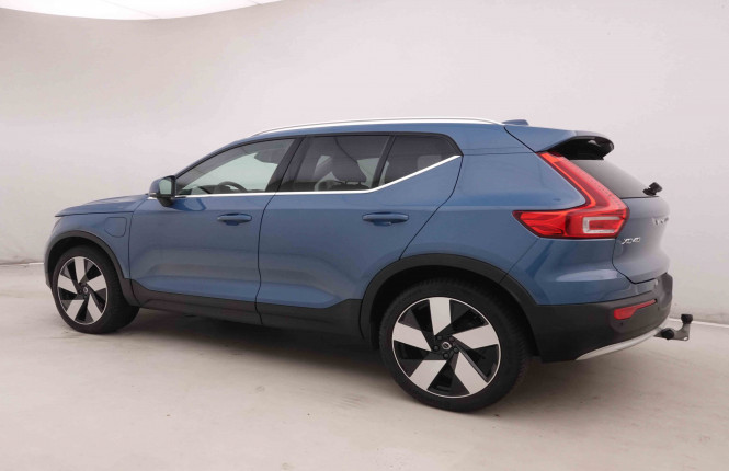 VOLVO_VOLVO_XC40_2551129_26.jpg