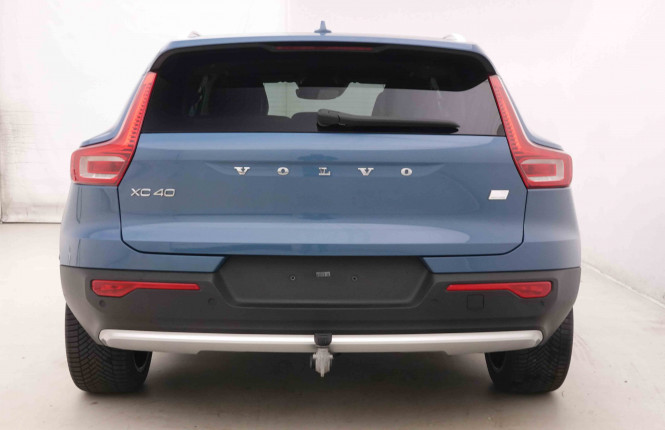 VOLVO_VOLVO_XC40_2551129_28.jpg