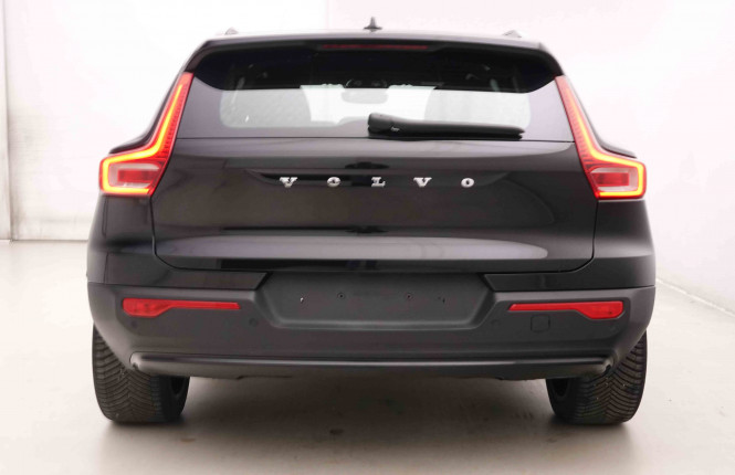VOLVO_VOLVO_XC40_2551133_26.jpg