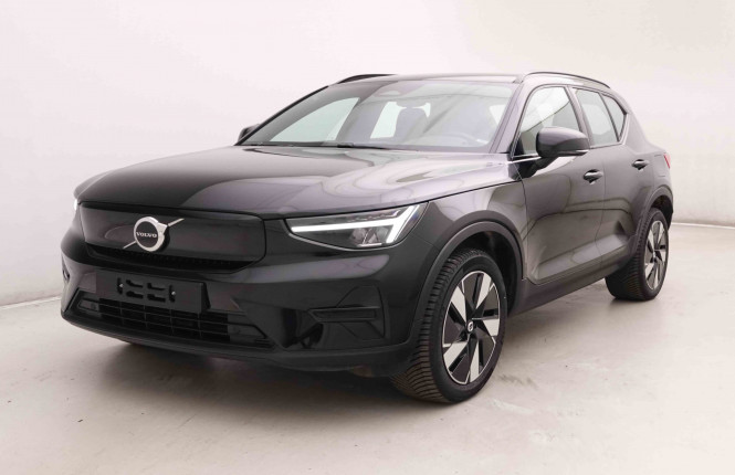 VOLVO_VOLVO_XC40_2551259_23.jpg