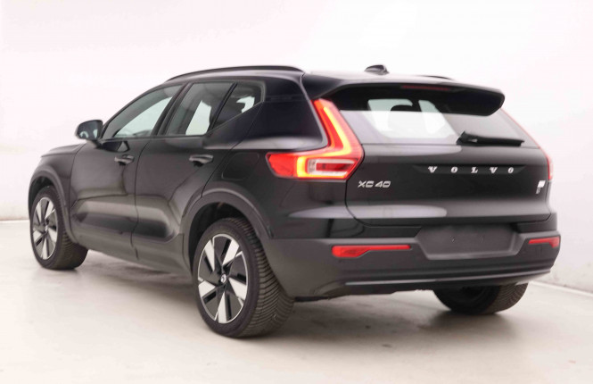 VOLVO_VOLVO_XC40_2551259_26.jpg