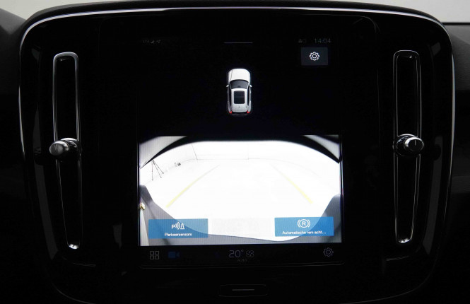 VOLVO_VOLVO_XC40_2653027_10.jpg
