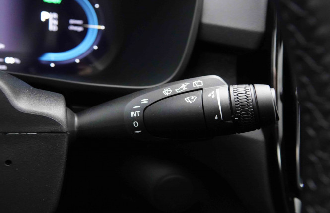 VOLVO_VOLVO_XC40_2653027_16.jpg