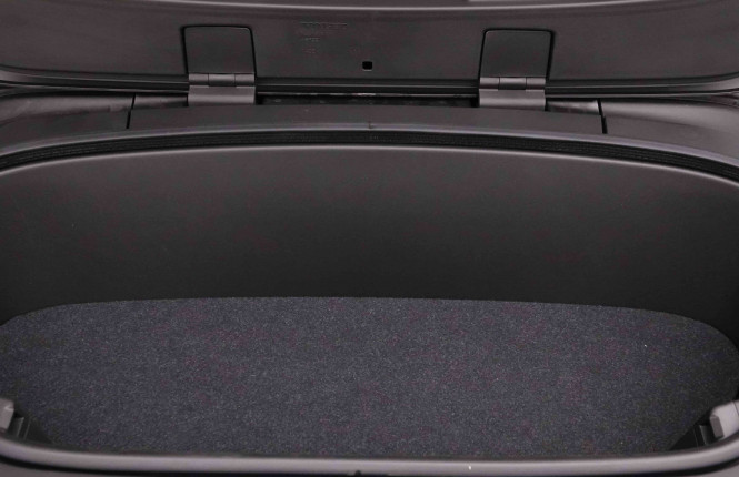 VOLVO_VOLVO_XC40_2653027_21.jpg
