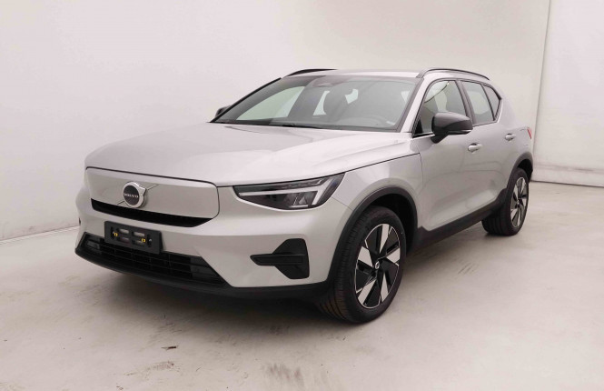 VOLVO_VOLVO_XC40_2653027_23.jpg