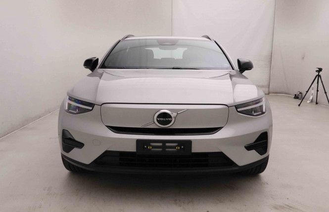 VOLVO_VOLVO_XC40_2653027_24.jpg